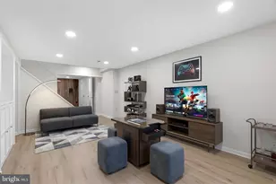 9213 Osprey Ct, Columbia, MD 21045 - Photo 31