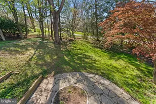 9213 Osprey Ct, Columbia, MD 21045 - Photo 39