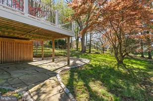 9213 Osprey Ct, Columbia, MD 21045 - Photo 41