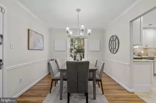 9213 Osprey Ct, Columbia, MD 21045 - Photo 7