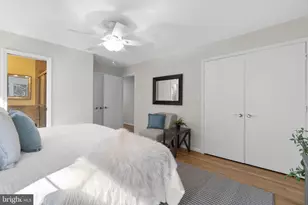 9213 Osprey Ct, Columbia, MD 21045 - Photo 19