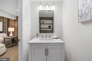 9213 Osprey Ct, Columbia, MD 21045 - Photo 29