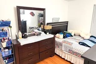 6668 Ducketts Ln, Elkridge, MD 21075 - Photo 15