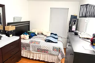 6668 Ducketts Ln, Elkridge, MD 21075 - Photo 15