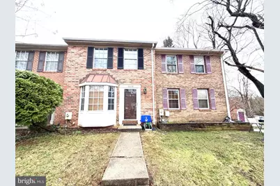 6668 Ducketts Lane #18-9, Elkridge, MD 21075 - Photo 1