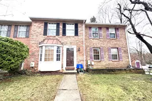 6668 Ducketts Ln, Elkridge, MD 21075 - Photo 1