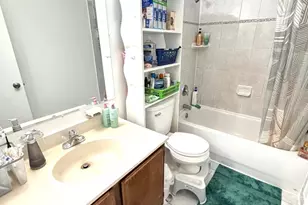 6668 Ducketts Ln, Elkridge, MD 21075 - Photo 19