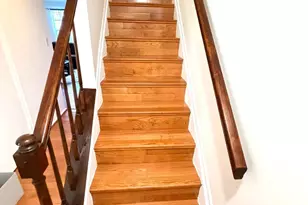 6668 Ducketts Ln, Elkridge, MD 21075 - Photo 9