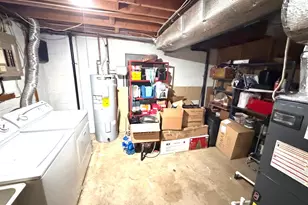 6668 Ducketts Ln, Elkridge, MD 21075 - Photo 23