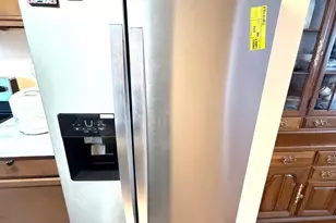 6668 Ducketts Ln, Elkridge, MD 21075 - Photo 7