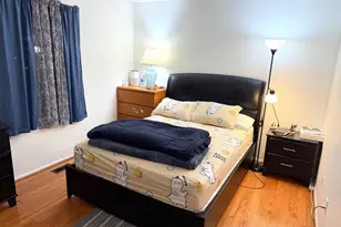 6668 Ducketts Ln, Elkridge, MD 21075 - Photo 13