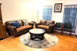 6668 Ducketts Ln, Elkridge, MD 21075 - Photo 3