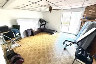 6668 Ducketts Ln, Elkridge, MD 21075 - Photo 19