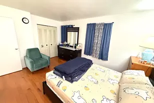 6668 Ducketts Ln, Elkridge, MD 21075 - Photo 13