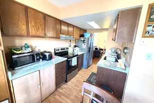 6668 Ducketts Ln, Elkridge, MD 21075 - Photo 5