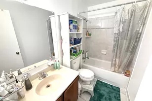 6668 Ducketts Ln, Elkridge, MD 21075 - Photo 17