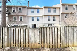 6668 Ducketts Ln, Elkridge, MD 21075 - Photo 27