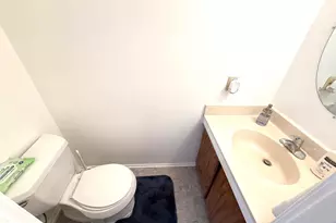 6668 Ducketts Ln, Elkridge, MD 21075 - Photo 11