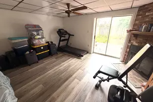 6668 Ducketts Ln, Elkridge, MD 21075 - Photo 21