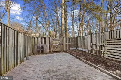 6234 Ducketts Lane #25-2, Elkridge, MD 21075 - Photo 15