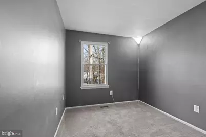 6234 Ducketts Lane #25-2, Elkridge, MD 21075 - Photo 9