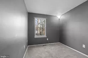 6234 Ducketts Ln, Elkridge, MD 21075 - Photo 9