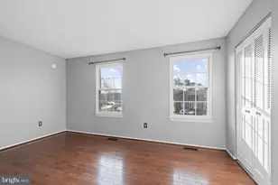 6234 Ducketts Ln, Elkridge, MD 21075 - Photo 7