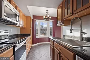 6234 Ducketts Ln, Elkridge, MD 21075 - Photo 3