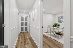 9301 Millbrook Rd, Ellicott City, MD 21042 - Photo 25