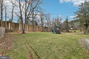 9301 Millbrook Rd, Ellicott City, MD 21042 - Photo 31