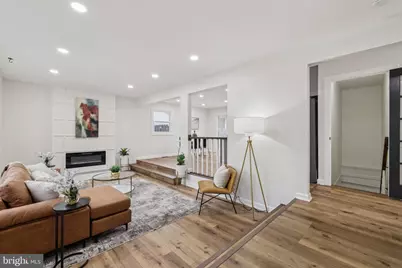 9301 Millbrook Road, Ellicott City, MD 21042 - Photo 5