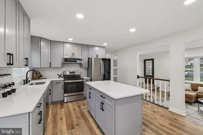 9301 Millbrook Road, Ellicott City, MD 21042 - Photo 13