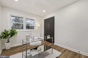 9301 Millbrook Rd, Ellicott City, MD 21042 - Photo 17