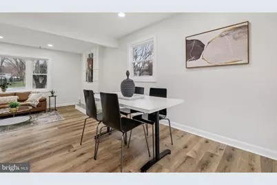 9301 Millbrook Road, Ellicott City, MD 21042 - Photo 9