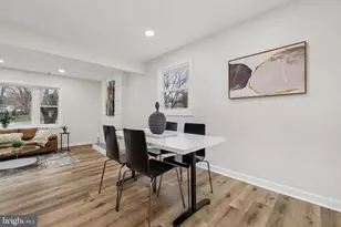 9301 Millbrook Rd, Ellicott City, MD 21042 - Photo 9