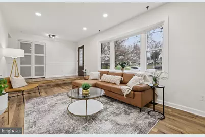 9301 Millbrook Road, Ellicott City, MD 21042 - Photo 7