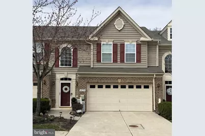 4179 Lotus Circle #57, Ellicott City, MD 21043 - Photo 1