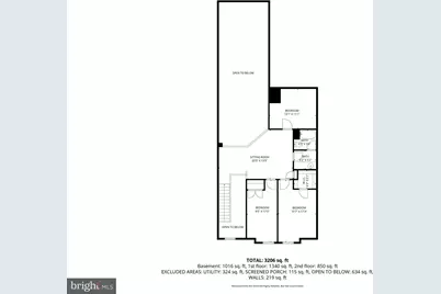 4179 Lotus Circle #57, Ellicott City, MD 21043 - Photo 49
