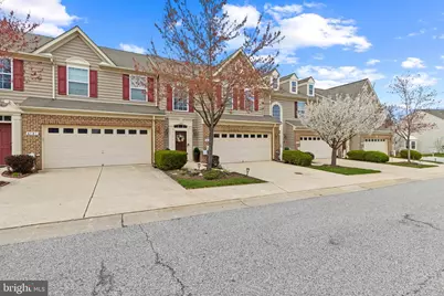 4179 Lotus Circle #57, Ellicott City, MD 21043 - Photo 1