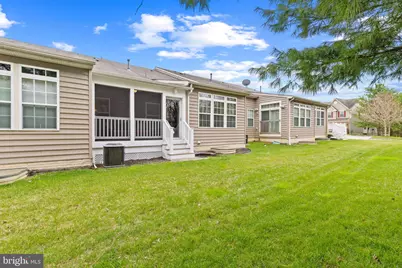 4179 Lotus Circle #57, Ellicott City, MD 21043 - Photo 55