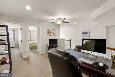 4179 Lotus Circle #57, Ellicott City, MD 21043 - Photo 29