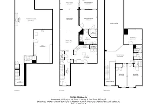 4179 Lotus Cir, Ellicott City, MD 21043 - Photo 47