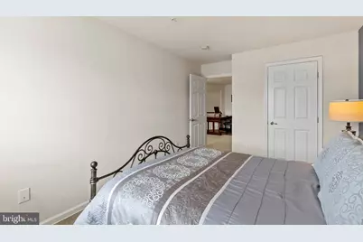 4179 Lotus Circle #57, Ellicott City, MD 21043 - Photo 35