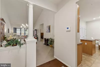 4179 Lotus Circle #57, Ellicott City, MD 21043 - Photo 13