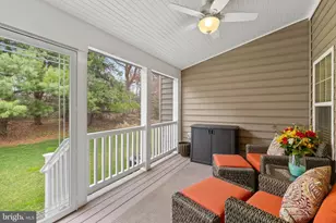 4179 Lotus Cir, Ellicott City, MD 21043 - Photo 51