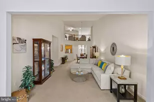 4179 Lotus Cir, Ellicott City, MD 21043 - Photo 17