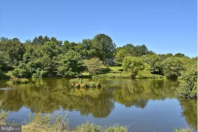 6413 White Peach Place, Columbia, MD 21045 - Photo 21