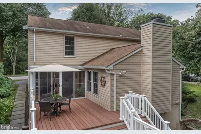 6413 White Peach Place, Columbia, MD 21045 - Photo 19