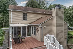 6413 White Peach Pl, Columbia, MD 21045 - Photo 19