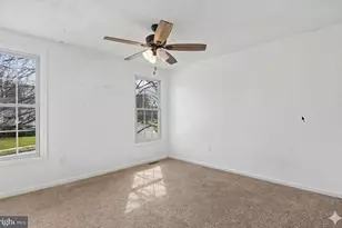 6413 White Peach Pl, Columbia, MD 21045 - Photo 13